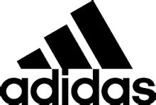 werken bij adidas den haag|Adidas .